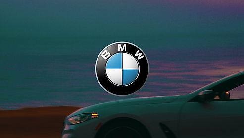 BMW - New Roads (Social Media Commercial)